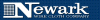 Logo for Newark Wire Cloth Company