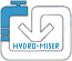 Logo for Applied Thermal Technologies, Inc.