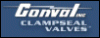 Logo for Conval Inc