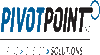 Logo for Pivot Point Inc