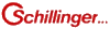 Logo for Charles H. Schillinger Co.