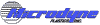Logo for Microdyne Plastics, Inc