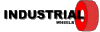 Logo for Industrial Wheels, Inc.