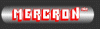 Logo for MERCRON Inc