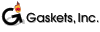 Logo for Gaskets Inc