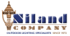 Logo for Niland Co.