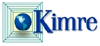 Logo for Kimre, Inc.