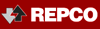 Logo for Repco Incorporated