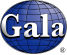 Logo for Gala Industries, Inc.
