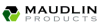 Logo for Maudlin & Son Mfg. Co., Inc.