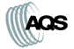 Logo for Anderson Quality Spring Manufacturing, Inc.