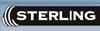 Logo for Sterling Spring L.L.C.