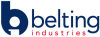 Logo for Belting Industries Co., Inc.