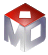 Logo for Molded Dimensions