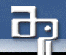 Logo for Available Plastics, Inc.