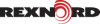 Logo for Rexnord Corp.
