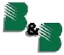 Logo for B&B Socket Products, Inc.