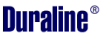 Logo for Duraline