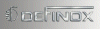 Logo for Defontaine of America - Definox Valves