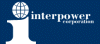Logo for Interpower Corp