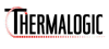 Logo for Thermalogic Corporation
