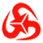 Logo for Catalytic Products International, Inc.