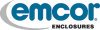 Logo for Emcor Products