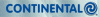 Logo for Continental Blower LLC