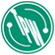 Logo for The Pump Works Inc.