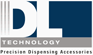 Logo for DL Technology, LLC