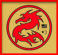 Logo for Pacific Rim Enterprises Inc.