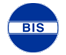 Logo for Bluegrass Industrial Sales Co., Inc.