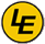 Logo for Leading Edge Cutting Solutions, Inc.
