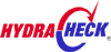 Logo for HydraCheck