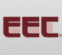 Logo for Electron Energy Corporation