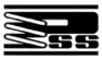 Logo for Perfection Spring & Stamping Corp.