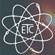 Logo for Electron Technologies Corporation