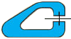Logo for Composidie Inc.