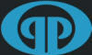 Logo for Pioneer Plastics, Inc.
