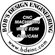 Logo for Bob's Design Engineering