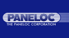 Logo for Paneloc Corporation