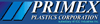 Logo for Primex Plastics Corporation