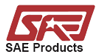 Logo for SAE Products