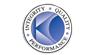 Logo for Kampi Components Company
