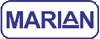 Logo for Marian Inc.