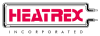 Logo for Heatrex, Inc.