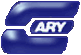 Logo for The Cary Company