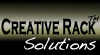 Logo for Creative Bending / Creative Rack