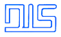 Logo for David Industrial Sales, Inc.