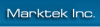 Logo for Marktek, Inc.